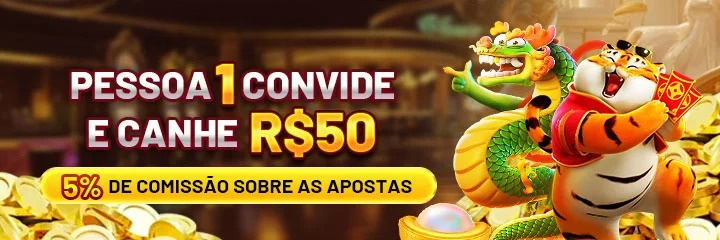 8uuu Indique amigos para receber um bônus