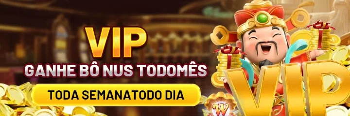 8uuu Ganhe R$ 100,00 Gratis