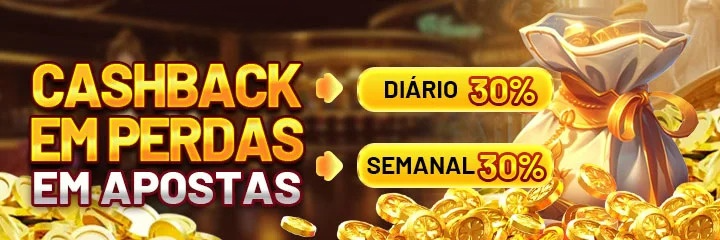8uuu Fundo de Resgate de Perdas Semanais