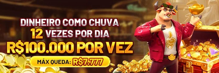 8uuu ConvidarCentro