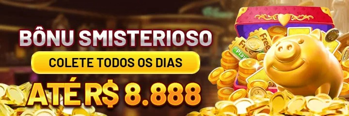 8uuu Mina Misteriosa