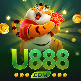 8uuu Cassino Online