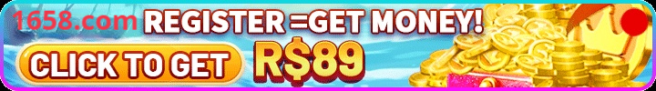 8uuu & 6hh.com